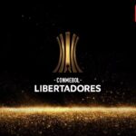 Assistir Atlético-MG x Independiente del Valle LIBERTADORES da América 2022 ao vivo e PALPITES QUINTA (19/05) às 19 hs